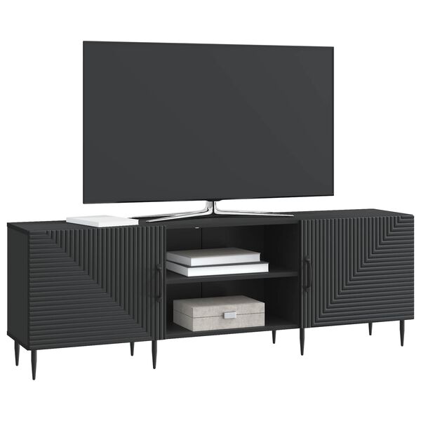 Produktbild 2 von 10 anzeigen