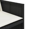 Produkt-Miniaturbild 8 von 11