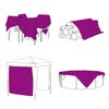 Produkt-Miniaturbild 5 von 10