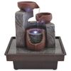 Produkt-Miniaturbild 2 von 7
