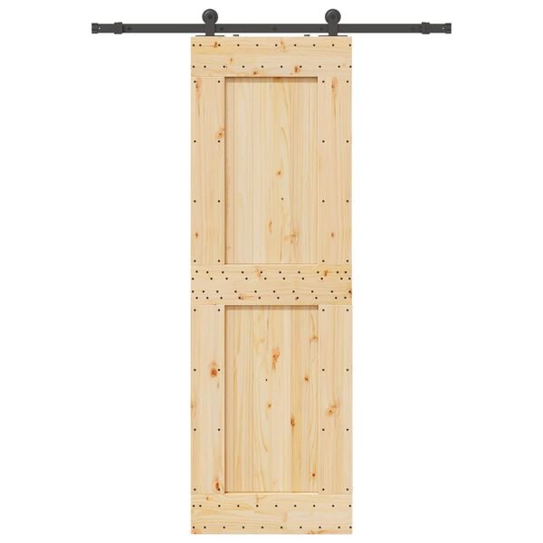 Produktbild 4 von 8 anzeigen