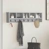 Produkt-Miniaturbild 2 von 10