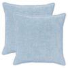 Light_blue