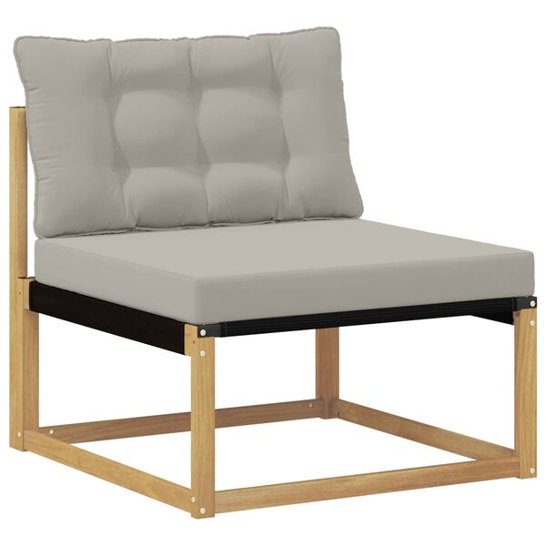 Produktbild 4 von 10 anzeigen