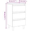 Produkt-Miniaturbild 10 von 11