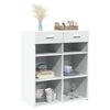 Produkt-Miniaturbild 3 von 11