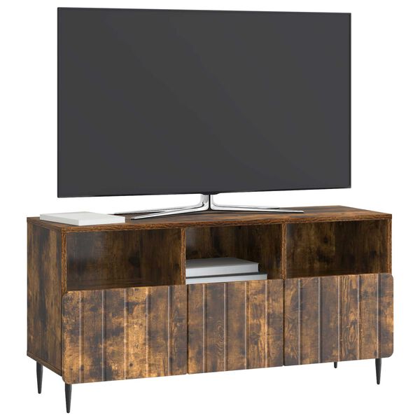 Produktbild 2 von 10 anzeigen