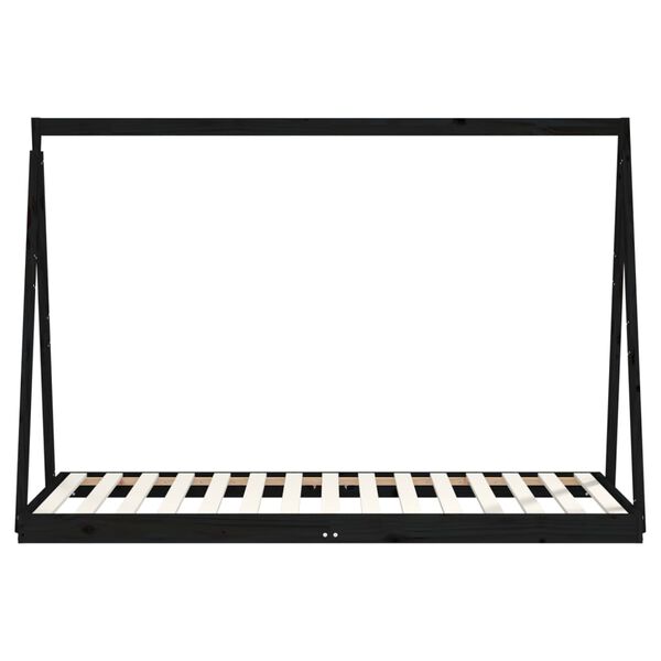 Produktbild 4 von 9 anzeigen