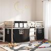 Produkt-Miniaturbild 2 von 15