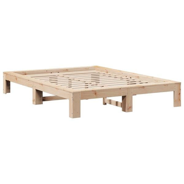 Produktbild 3 von 8 anzeigen