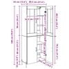 Produkt-Miniaturbild 13 von 14