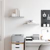 Produkt-Miniaturbild 3 von 15