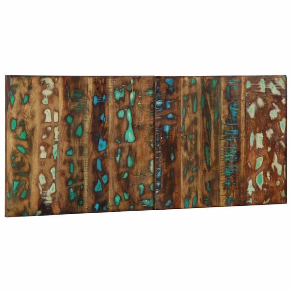 Produktbild 3 von 11 anzeigen