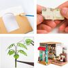Produkt-Miniaturbild 6 von 10