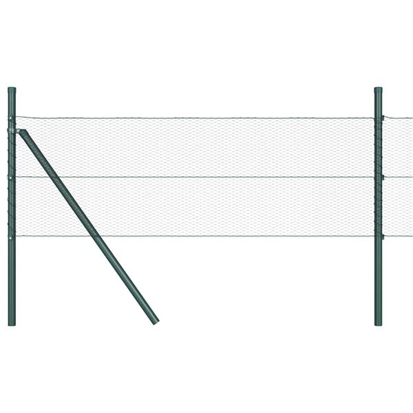 Produktbild 1 von 15 anzeigen