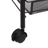 Produkt-Miniaturbild 6 von 7
