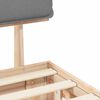 Produkt-Miniaturbild 8 von 11