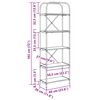 Produkt-Miniaturbild 13 von 14