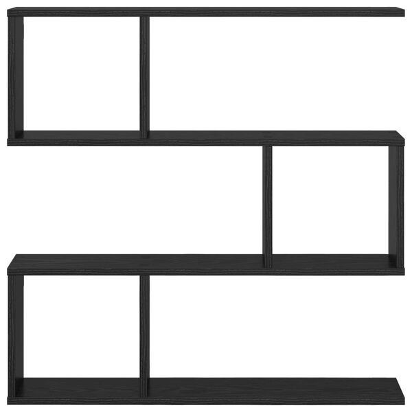 Produktbild 3 von 8 anzeigen