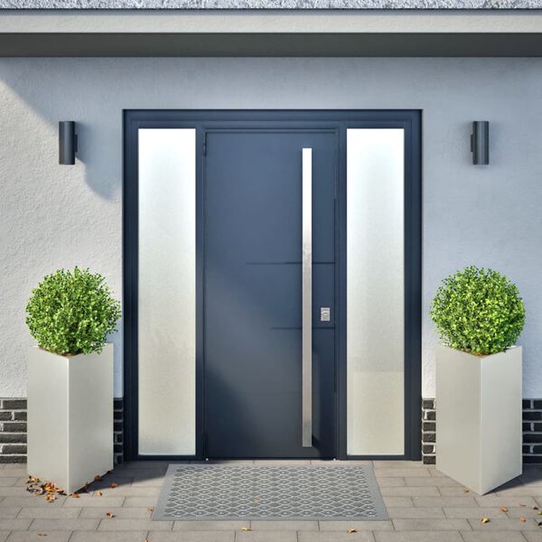 Produktbild 3 von 12 anzeigen