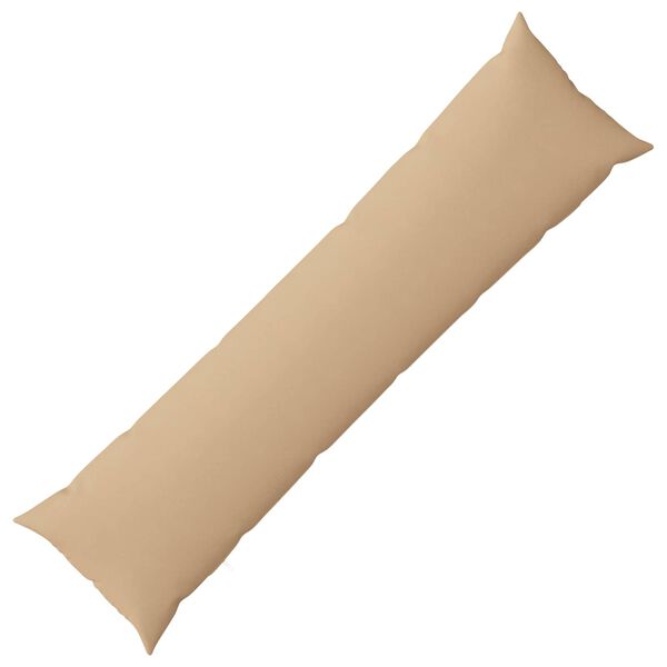 Produktbild 1 von 10 anzeigen