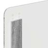 Produkt-Miniaturbild 12 von 14
