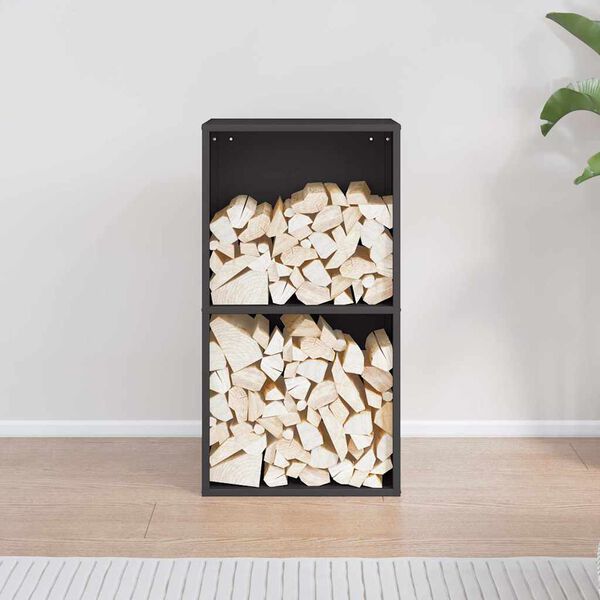 Produktbild 3 von 12 anzeigen