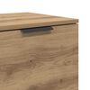 Produkt-Miniaturbild 11 von 15