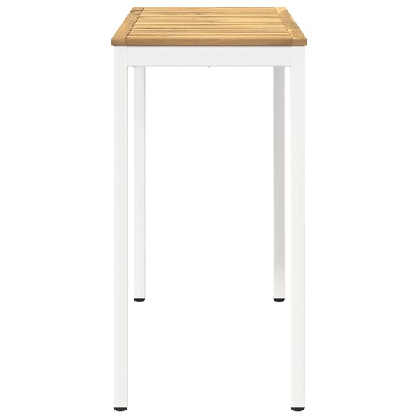 Produktbild 4 von 9 anzeigen