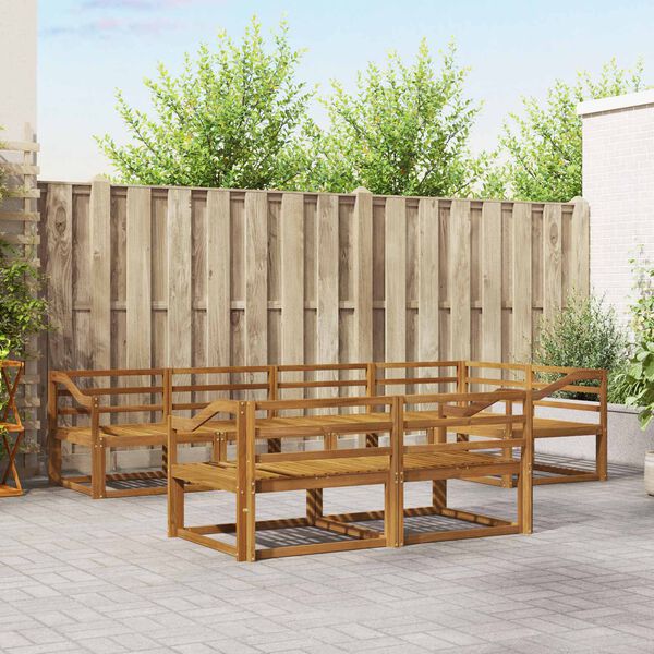 Produktbild 2 von 8 anzeigen