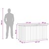 Produkt-Miniaturbild 11 von 11