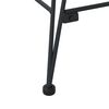 Produkt-Miniaturbild 10 von 11