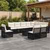 Produkt-Miniaturbild 2 von 11