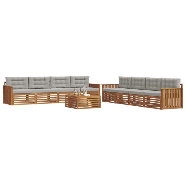 Produktbild 3 von 10 anzeigen