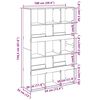 Produkt-Miniaturbild 9 von 10