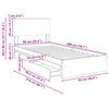 Produkt-Miniaturbild 15 von 15