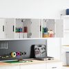 Produkt-Miniaturbild 2 von 12