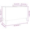 Produkt-Miniaturbild 8 von 8
