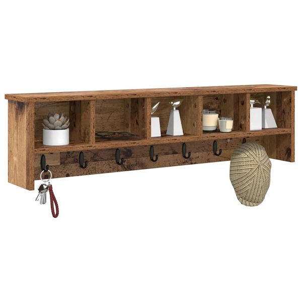 Produktbild 3 von 11 anzeigen