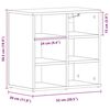 Produkt-Miniaturbild 12 von 13