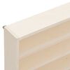 Produkt-Miniaturbild 8 von 10