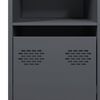 Produkt-Miniaturbild 10 von 14