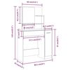 Produkt-Miniaturbild 9 von 10