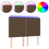 Dark_brown