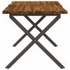 Produkt-Miniaturbild 5 von 12