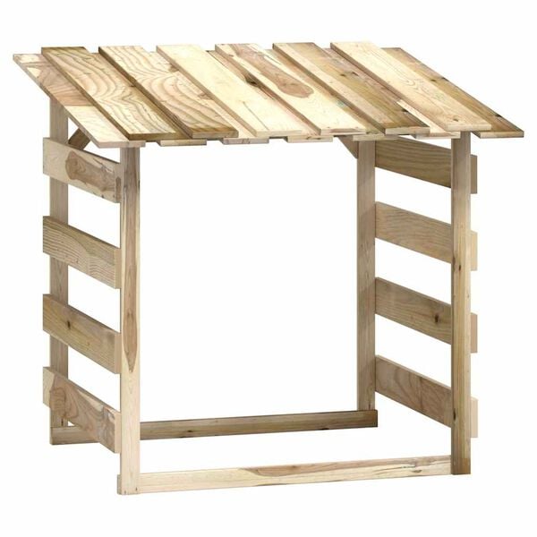 Produktbild 3 von 8 anzeigen