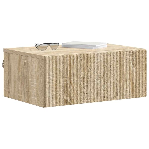 Produktbild 2 von 8 anzeigen