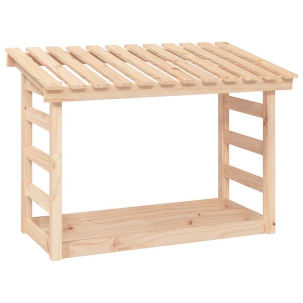 Produktbild 1 von 8 anzeigen