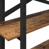 Produkt-Miniaturbild 8 von 12