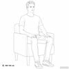 Produkt-Miniaturbild 9 von 9